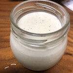 recommendations for あべ養鶏場 えっぐぷりん