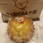 recommendations for てつおじさんの店 博多マルイ店