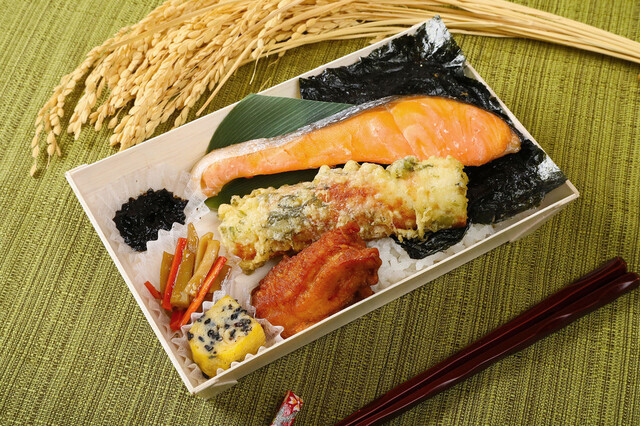 のりとこめ的實拍高清圖