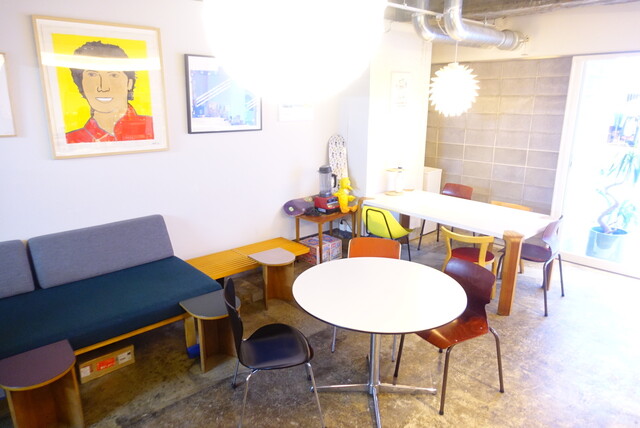 recommendations image for PARLORS