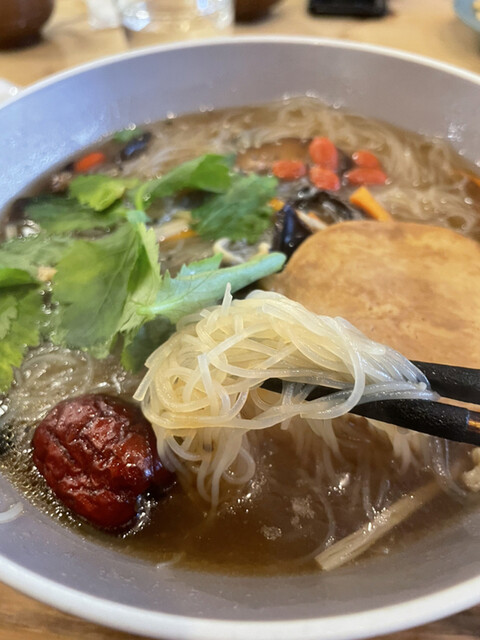 recommendations image for ツムグカフェ