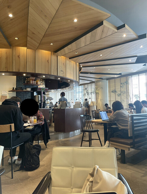 recommendations image for Caffice
