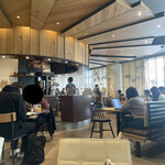 recommendations for Caffice
