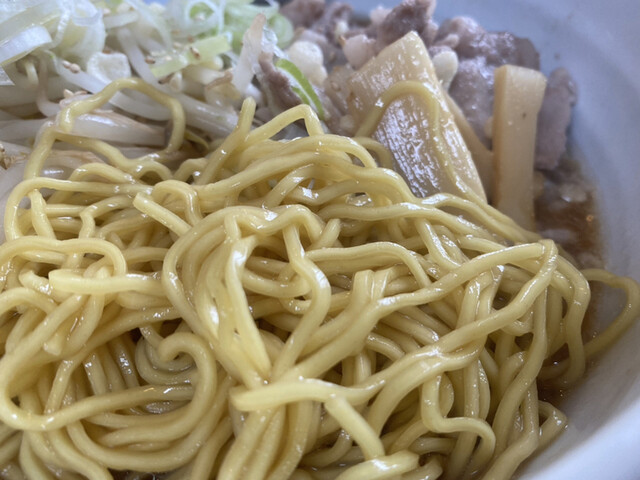 喰処 はるかぜ的实拍高清图