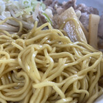 喰処 はるかぜ的实拍图