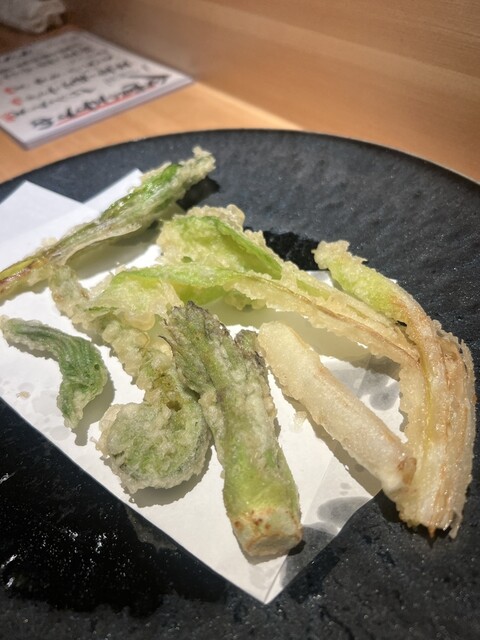 天ぷら たんご的實拍高清圖