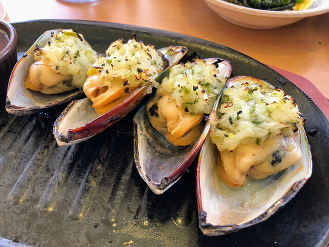 recommendations image for サイゼリヤ 日本橋浜町店