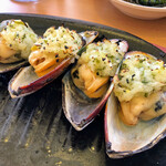 recommendations for サイゼリヤ 日本橋浜町店