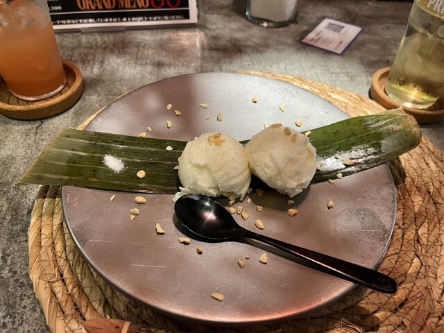 recommendations image for Asian Dining TamTam