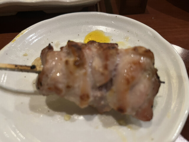 地鶏屋ごくう 上野店的實拍高清圖
