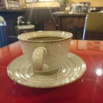 recommendations for シモゾノ珈琲