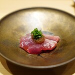 recommendations for 鮨 長島