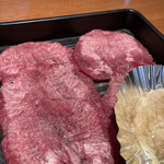 焼肉特急 岸和田店的實拍圖