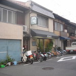 せんなり的实拍图