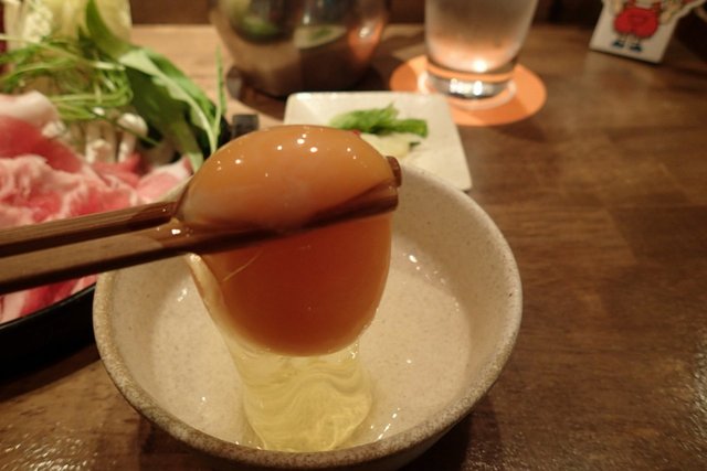 しゃぶ笑 なんばグランド花月店的實拍高清圖