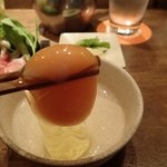 しゃぶ笑 なんばグランド花月店的實拍圖