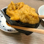 recommendations for 鮨島うた