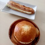 recommendations for ベッカライ余市