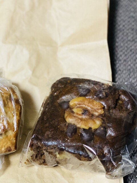 RUFF的實拍高清圖