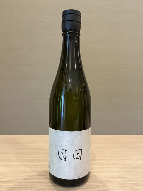 浜松町 さゝ木的實拍高清圖