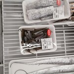 recommendations for JF糸島 志摩の四季