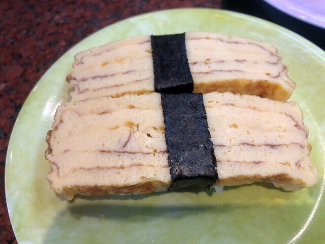 鮨処 なごやか亭 福住店的实拍高清图