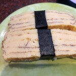 鮨処 なごやか亭 福住店的实拍图