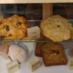 recommendations for ヒルランタン