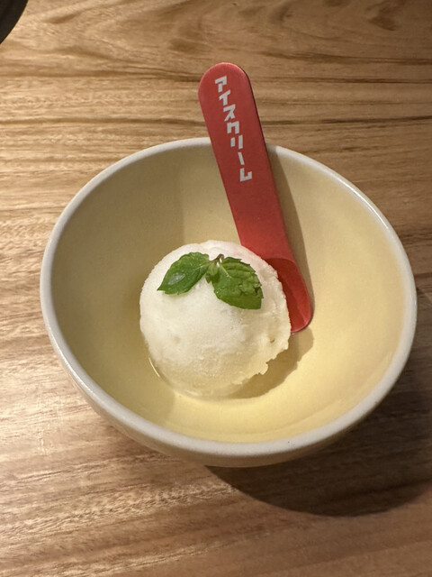 福岡焼肉kintan的實拍高清圖