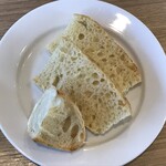 recommendations for 丘の上のレストランPomme