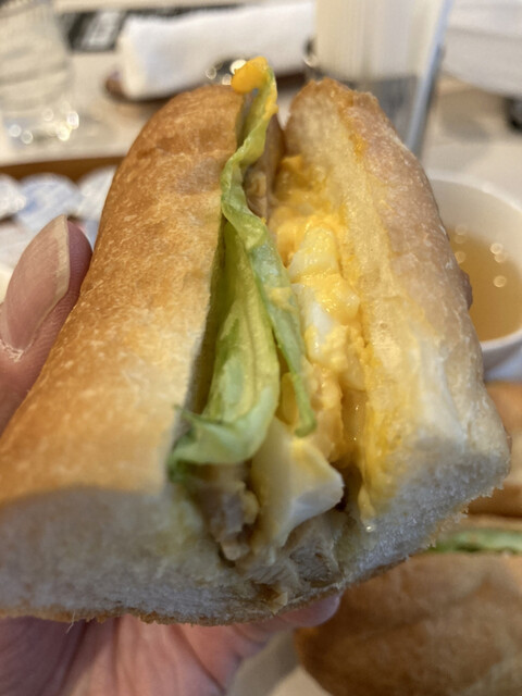 喫茶室ルノアール 高田馬場１丁目店的實拍高清圖