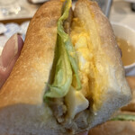 喫茶室ルノアール 高田馬場１丁目店的實拍圖