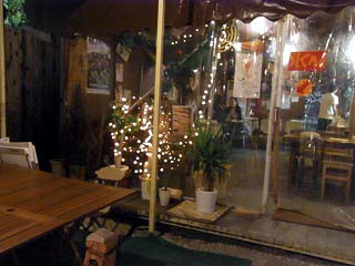 遊食屋ぱたや的实拍图