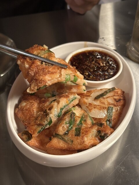 recommendations image for コギソウル 難波店