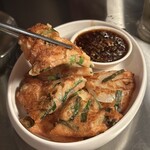 recommendations for コギソウル 難波店