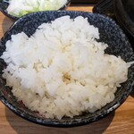 パバンキ的實拍圖