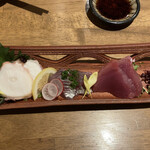 小料理酒場 小さな巨人的實拍圖