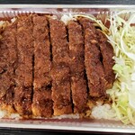 recommendations for とんかつ道場 高井田店