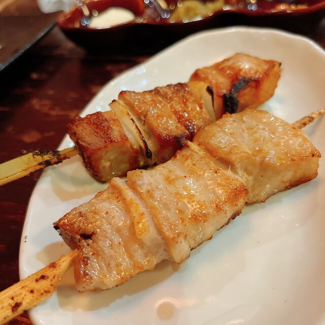とりかわ家的實拍高清圖