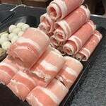 recommendations for 熊猫火鍋 上野店