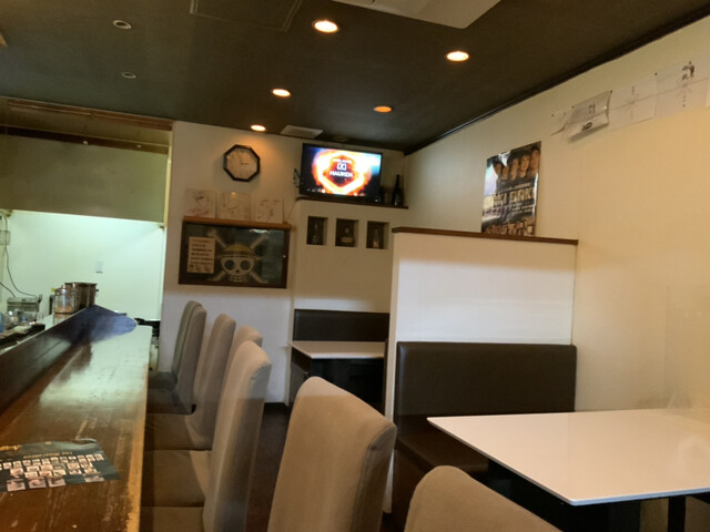 recommendations image for 居酒屋 バー けむり 門真店