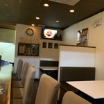 recommendations for 居酒屋 バー けむり 門真店