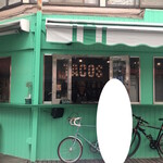 recommendations for THE TACOS AKABANE