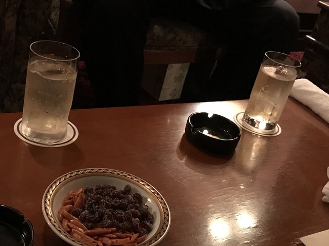 チッペンデール的实拍高清图