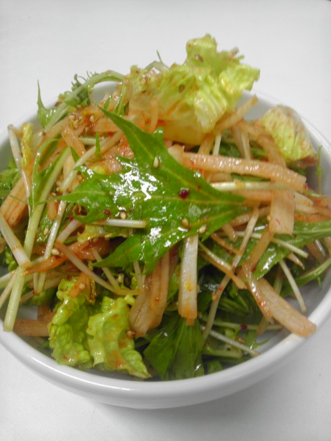 焼肉基地的實拍圖