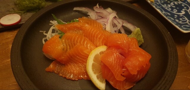 兼平鮮魚店 中洲川端店的实拍高清图