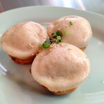 ダパイダン105 三軒茶屋店的实拍图