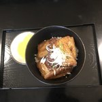 清水らー麺 風来的實拍圖