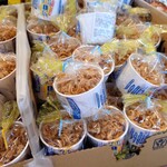 recommendations for 岩見沢サービスエリア（上り）