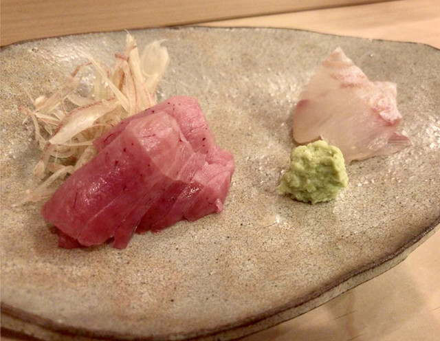 寿し 祇園 松田屋的实拍高清图